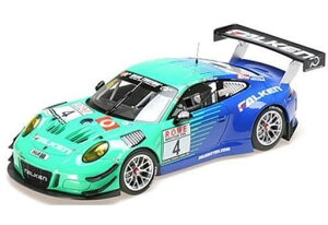 ~j`vX 1/18 |VF 911 GT3 R #4 D VLN 6 juNN 2018 150Minichamps 1:18 Porsche 911 GT3 R #4 Winner VLN 6 N?rburgring 2018 Limited Edition 150 pcs