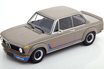 楽天市場】ミニチャンプス minichamps bmw 2002 turboの通販