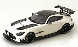 ~j`vX 1/18 ZfX AMG GT ubNV[Y 2020 zCgJ[{ 300Minichamps 1:18 Mercedes AMG GT Black Series 2020 white carbon Limited Edition 300 pcs