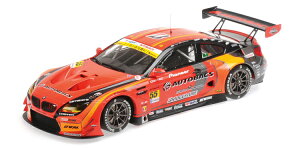 ~j`vX 1/18 BMW M6 GT3 #55 X[p[GT GT300 2017 I[gobNX 300 Super GT Series 2016 Kobayashi, Takagi 1:18 Minichamps AUTOBACS