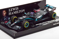 楽天市場】f1 2020 メルセデスの通販