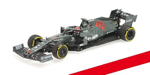 ~j`vX 1/43 At@I [VO C39 #7 tBImVFCN_E 2020 L~ECRl 402 Minichamps 1:43 Alfa Romeo Racing C39 #7 Fiorano Shakedown 2020 Kimi Raikkonen Limited Edition 402 pcs