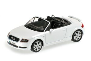 ~j`vX 1/43 AEfB TT [hX^[ 1999