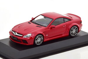 ~j`vX 1/43 ZfXExc SL65 AMG ubNV[Y 2009 bh }LV`vXRNV Minichamps 1:43 Mercedes 300 SE LWB 1963 black Limited Edition 500 pcs