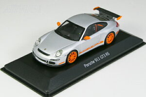 ~j`vX 1/43 |VF 911 GT3 RS Vo[ |VF@
