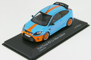 �~�j�`�����v�X 1/43 �t�H�[�h �t�H�[�J�X RS ���E�}�� �G�f�B�V���� 2010 -Ford GT40 Tribute �K���t 504�����