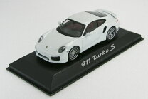 楽天市場】ポルシェ911 ターボs ミニカーの通販