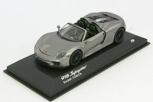 ~j`vX  1/43 |VF 918 XpC_[ O[ Rocket.Science  50