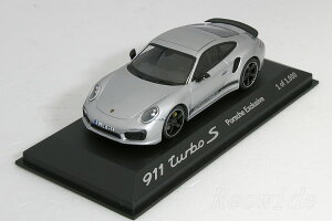 ~j`vX 1/43 |VF 911 ^[{ S (991) 2013 Vo[ |VFEfB[[ f 1000