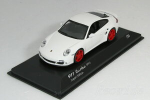 ~j`vX 1/43 |VF 911 ^[{ (997) {dl 33