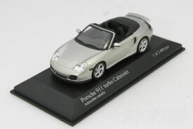 楽天市場 ポルシェ911 ターボ 中古の通販