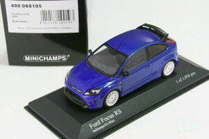 ~j`vX 1/43 tH[h tH[JX RS 2009