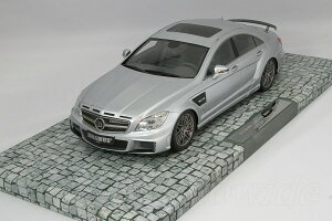 ~j`vX 1/18 ZfXxc@uoX ROCKET 800 2012 Vo[ 999