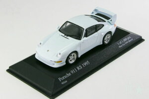 ~j`vX 1/43 |VF 911 RS Xg[g zCg ~jJ[t@ XyVf