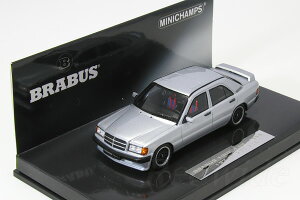 ~j`vX 1/43 uoX190E 3.6S ZfXxc 1989 Vo[ 370