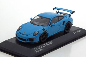 ~j`vX 1/43 |VF 911 (991) GT3 RS 2014 Riverlau[ / ubNzC[ 504