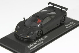 楽天市場 マクラーレンf1 Gtr 中古の通販