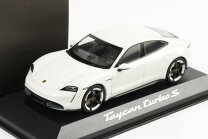 楽天市場】ミニカー ポルシェ マカン 1/43の通販