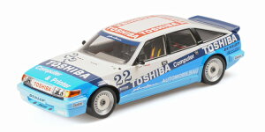 ~j`vX 1/18 [o[ tBebZ 3.5 V8 `[ ATN N 22 `sI DTM V[Y 1986 K.THIM Cgu[/zCg MINICHAMPS 1:18 ROVER VITESSE 3.5 V8 TEAM ATN N 22 CHAMPION DTM SEASON 1986 K.THIM LIGHT BLUE 