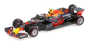 ~j`vX 1/43 bhu[VO RB14 LVRGP D 2018 bhu tFX^by 504 Minichamps 1:43 Red Bull Racing RB14 Winner GP Mexico 2018 Red Bull Verstappen Limited Edition 504 pcs