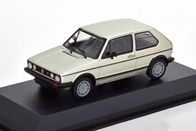楽天市場 Vw ゴルフ 1 43の通販