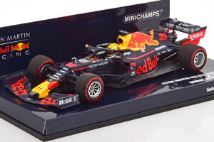 ~j`vX 1/43 bhu RB15 D I[XgAGP 2019 }bNXEtFX^by 750 Minichamps 1:43 Red Bull RB15 Winner GP Austria 2019 Red Bull Verstappen Limited Edition 750 pcs