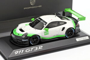~j`vX 1/43 |VF 911 GT3 R 2019 #911 2019 Minichamps 1:43 Porsche 911 GT3 R 2019 #911 Limitation 2019 pcs.