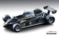 楽天市場】ロータス f1 ミニカーの通販