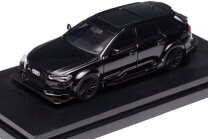 楽天市場】アウディ RS6 Avant（おもちゃ）の通販