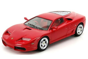 KESS 1/43 tF[ FX X^ Iu ulC 1994 bh 250Kess 1:43 Ferrari FX SULTAN OF BRUNEI 1994 RED LIMITED 250 ITEMS