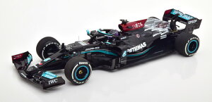 ~j`vX 1/18 ZfX AMG F1 W12 D o[[GP tH[~1 2021 CXEn~g 1620Minichamps 1:18 Mercedes-AMG F1 W12 Winner Bahrain GP formula 1 2021 Lewis Hamilton Limited Edition 1620 pcs