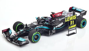 ~j`vX 1/18 ZfX AMG W12 E ptH[}X D VAGP 2021 n~gMinichamps 1:18 Mercedes AMG W12 E Performance Winner GP Russia 2021 Hamilton