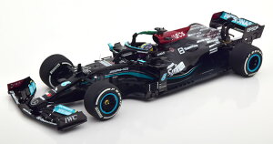 ~j`vX 1/18 ZfX AMG F1 W12 #44 D uWGP tH[~1 2021 CXEn~g 1152Minichamps 1:18 Mercedes-AMG F1 W12 #44 Winner Brazilian GP formula 1 2021 Lewis Hamilton Limitation 1152 pcs.
