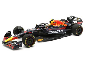 ~j`vX 1/18 bhu F1 RB18 IN bhu [VO #11 4th }CA~GP tH[~ 1 2022 ZWIEyXMinichamps 1:18 RED BULL F1 RB18 ORACLE RED BULL RACING #11 4th Miami GP formula 1 2022