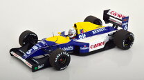 楽天市場】1/43 fw14bの通販