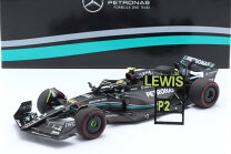 楽天市場】ミニチャンプス f1 メルセデス 1/18 ハミルトンの通販