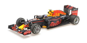 ~j`vX 1/18 bhu RB12 #33 t@[Xg F1 D XyCOv tH[~1 2016 }bNX tFX^by 1670Minichamps 1:18 Red Bull RB12 #33 First F1 Win Spain GP Formula 1 2016 Max