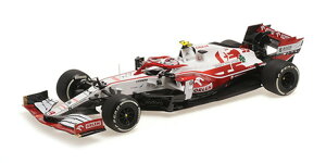 ~j`vX 1/18 At@I F1 C41 `[ I[ [VO #99 Xg[X Au_rGP 2021 AgjIEWribcBMinichamps 1:18 ALFA ROMEO F1 C41 TEAM ORLEN RACING N 99 LAST RACE ABU DHABI GP