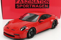 楽天市場】ミニチャンプス 1／43 ポルシェ 911 gt3の通販