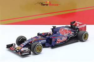 �~�j�`�����v�X 1/18 �g�� ���b�\ STR10 ���m�[ #33 �t�@�[�X�g F1 ���[�X �I�[�X�g�����AGP 2015 M.�t�F���X�^�b�y�� 333�����MINICHAMPS 1:18 Toro Rosso STR10 RENAULT #33 First F1 Race Australian GP formula 1 2015 M. Vers
