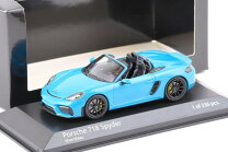 楽天市場】porsche 718 boxster sの通販