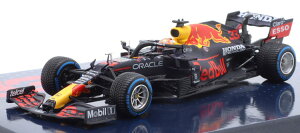 ~j`vX 1/43 }bNXEtFX^bybhu RB16B #33 D XptH[~1 [h`sI 2021 333Minichamps 1:43 M. Verstappen Red Bull Racing RB16B #33 winner Spa formula 1 World 