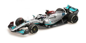 ~j`vX 1/43 ZfXExc AMG F1 W13 #63 3rd I[XgAGPtH[~1 G. Russell 2022 576 Minichamps 1:43 Mercedes-Benz AMG F1 W13 #63 3rd Australia GP Formula1 G. Russell 2022 Limitation 576 pcs