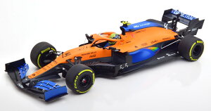 ~j`vX 1/18 }N[ MCL35M I[XgAGP 2020 mX 1338Minichamps 1:18 McLaren MCL35M GP Austria 2020 Norris Limited Edition 1338 pcs