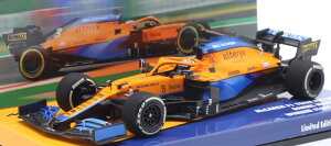 ~j`vX 1/43 _jGEJh }N[ MCL35M #3 D C^AGP tH[~1 2021 250Minichamps 1:43 D. Ricciardo McLaren MCL35M #3 winner Italy GP formula 1 2021 Limited 250 pcs