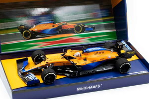 ~j`vX 1/18 }N[ MCL35M #3 D C^AGP tH[~ 1 2021 _jGEJh 222Minichamps 1:18 McLaren MCL35M #3 Winner Italian GP formula 1 2021 Daniel Ricciardo Limited 222 pcs