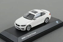 楽天市場】minichamps bmw e82 coupeの通販