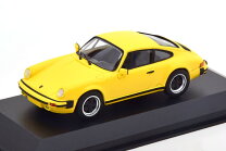 楽天市場】ポルシェ911scの通販 