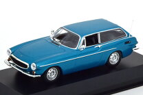 楽天市場】ボルボ p1800 ミニカーの通販 