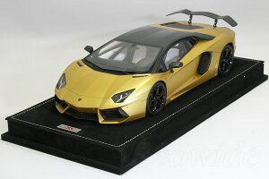 MR 1/18 {M[j AF^h[ I[N[EfUC }bgS[h 20 fBXvCP[Xt